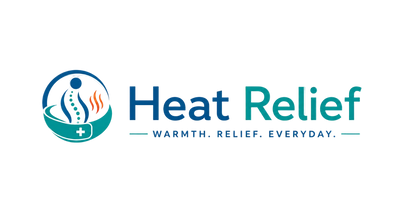 Heatrelief